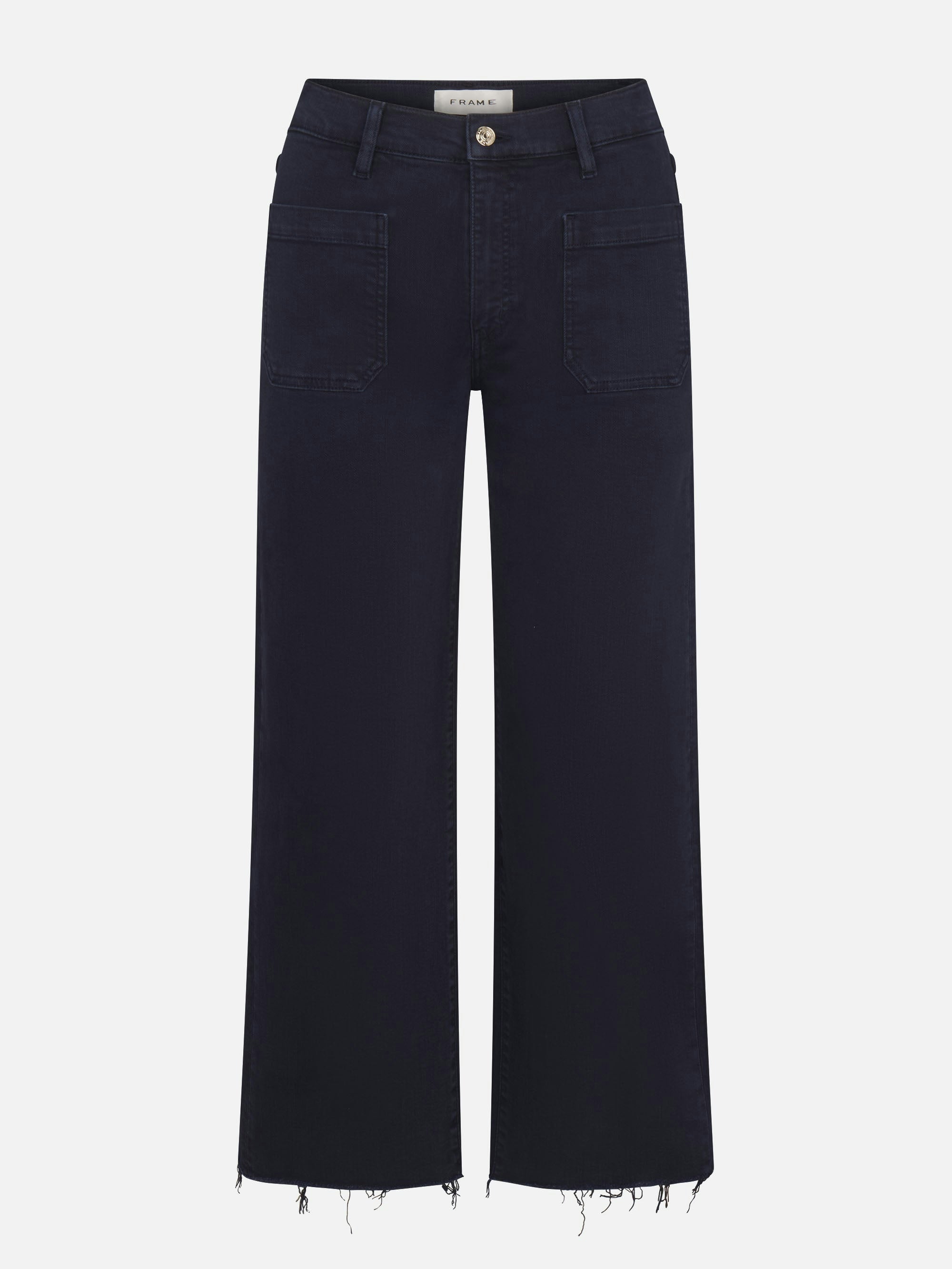 THE ANCHOR PANT