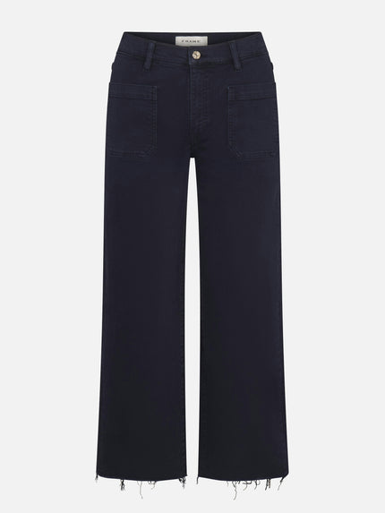 THE ANCHOR PANT