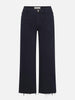 THE ANCHOR PANT