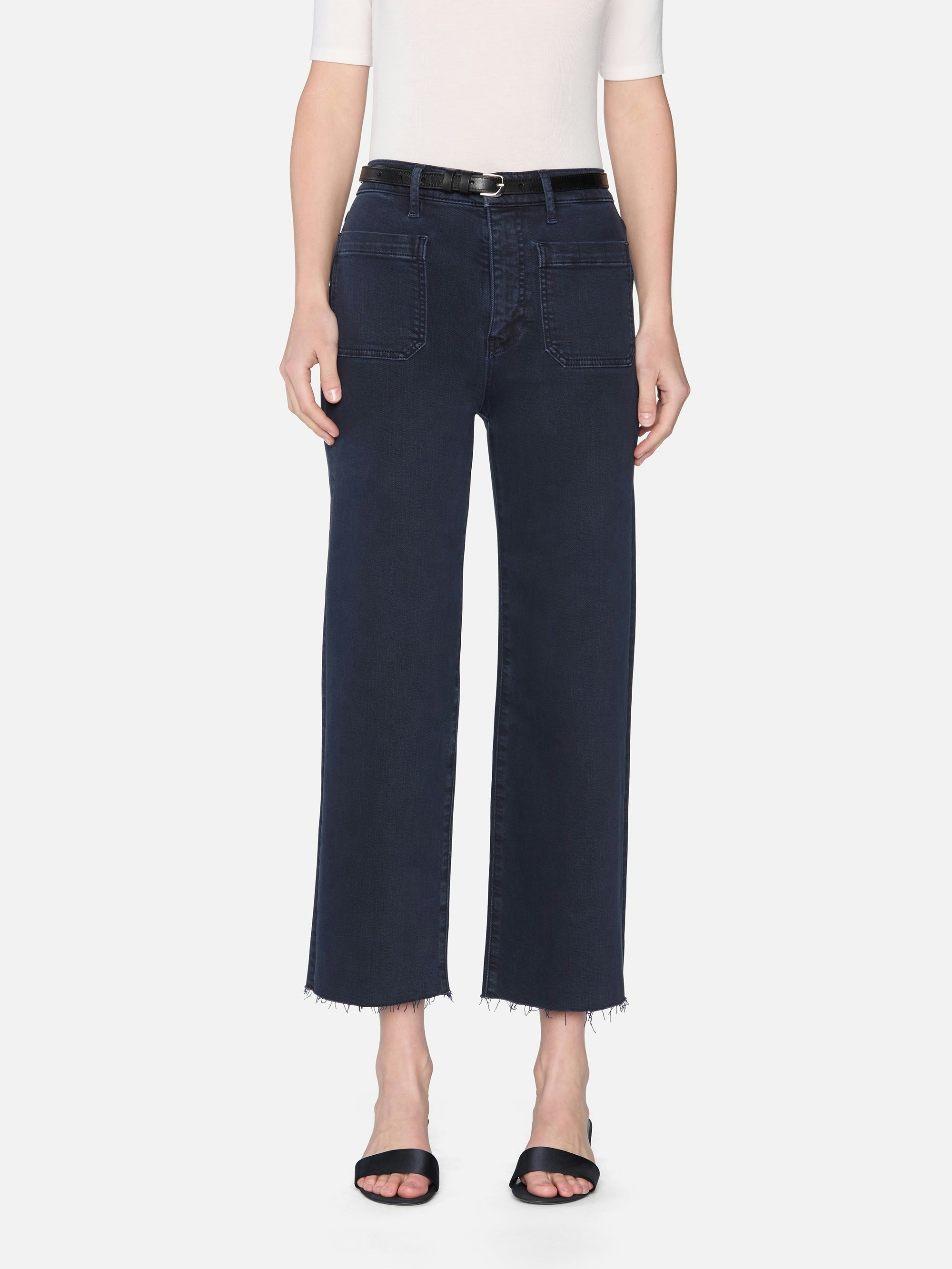 THE ANCHOR PANT