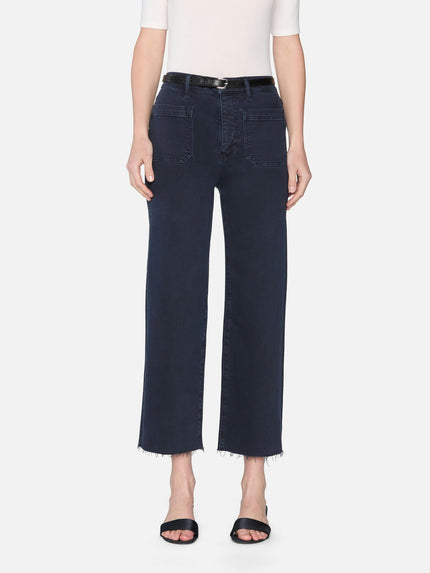 THE ANCHOR PANT