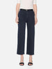 THE ANCHOR PANT