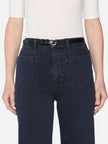 THE ANCHOR PANT