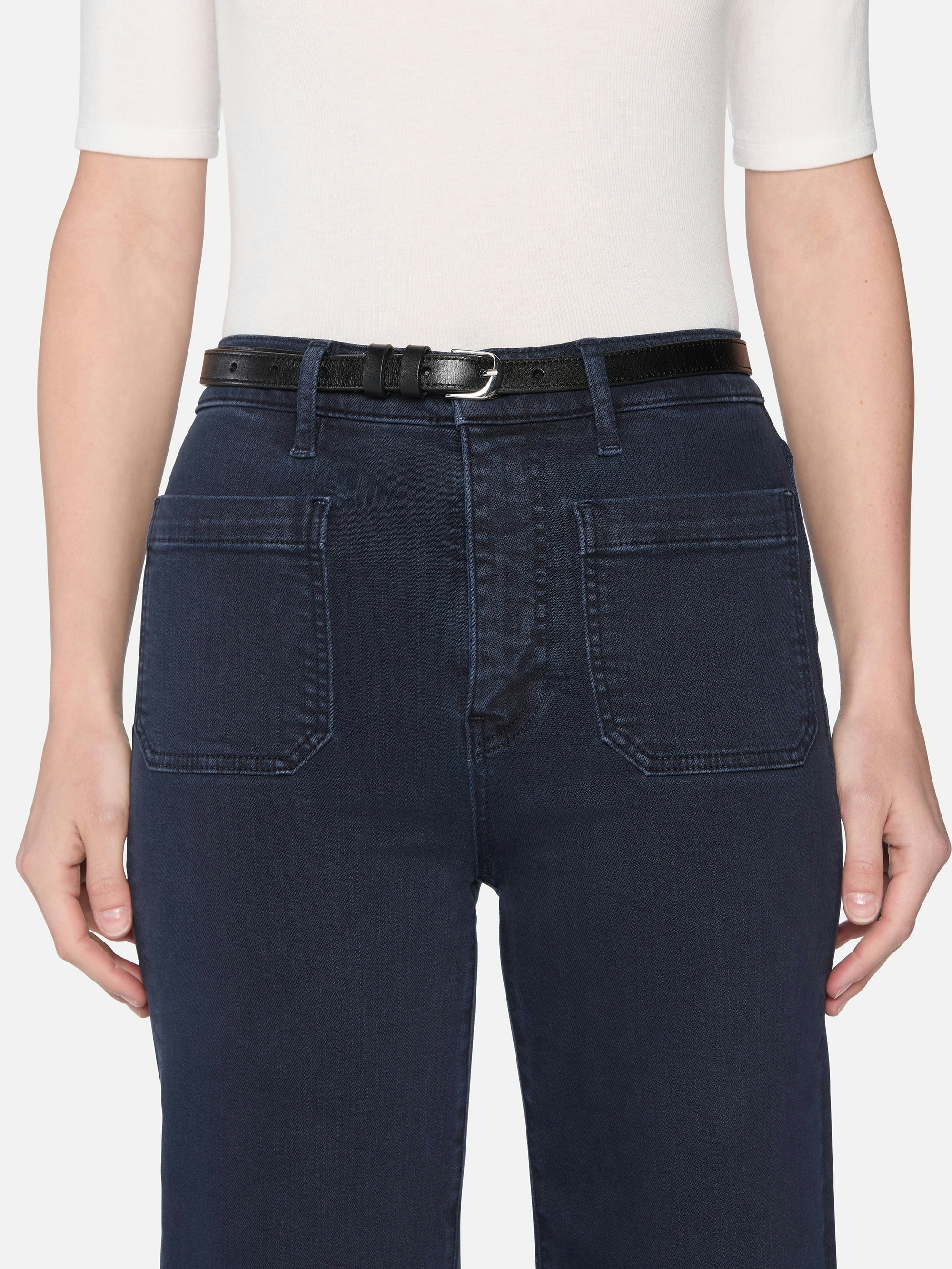 THE ANCHOR PANT