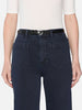 THE ANCHOR PANT
