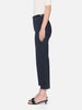 THE ANCHOR PANT