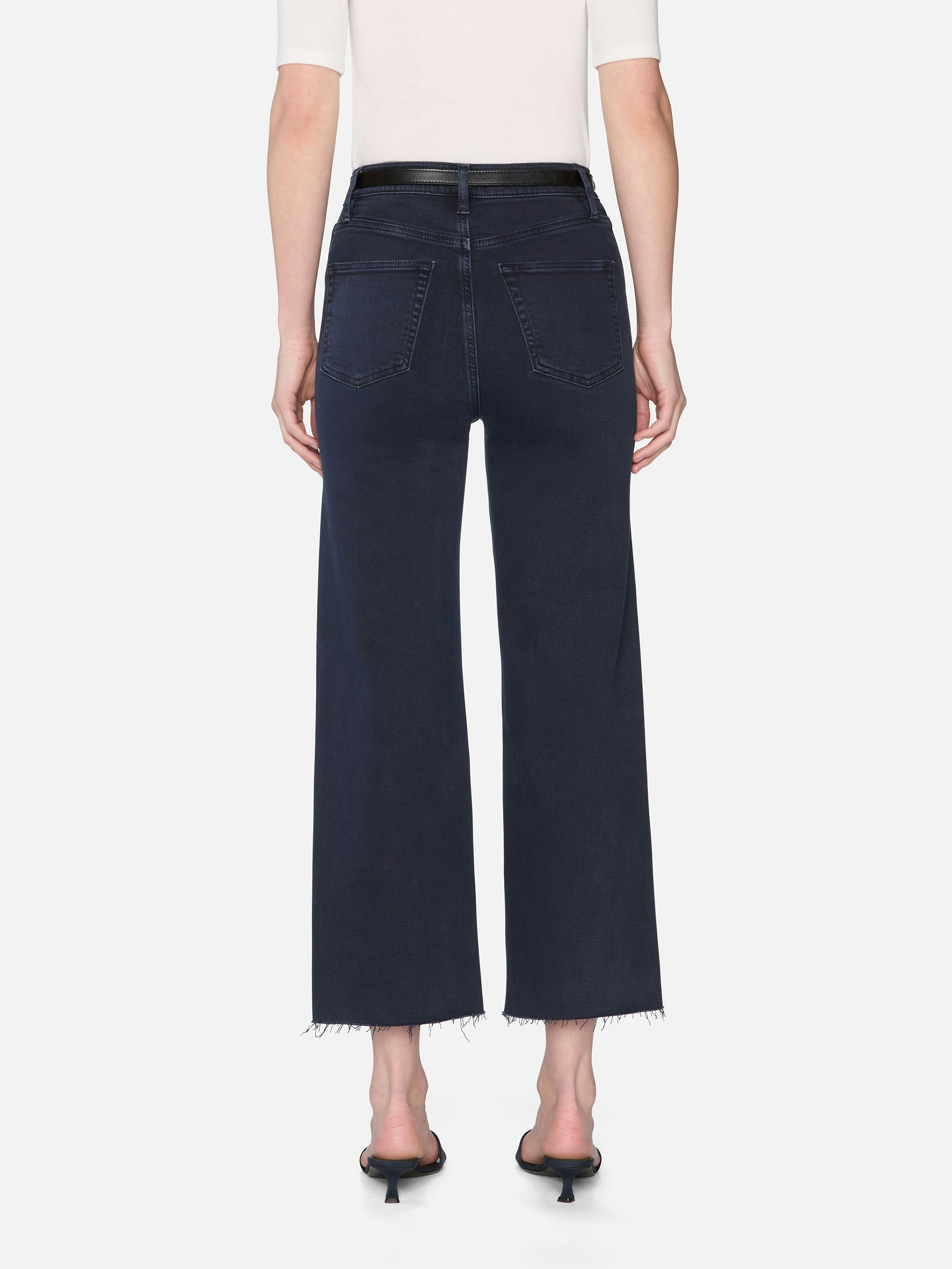 THE ANCHOR PANT