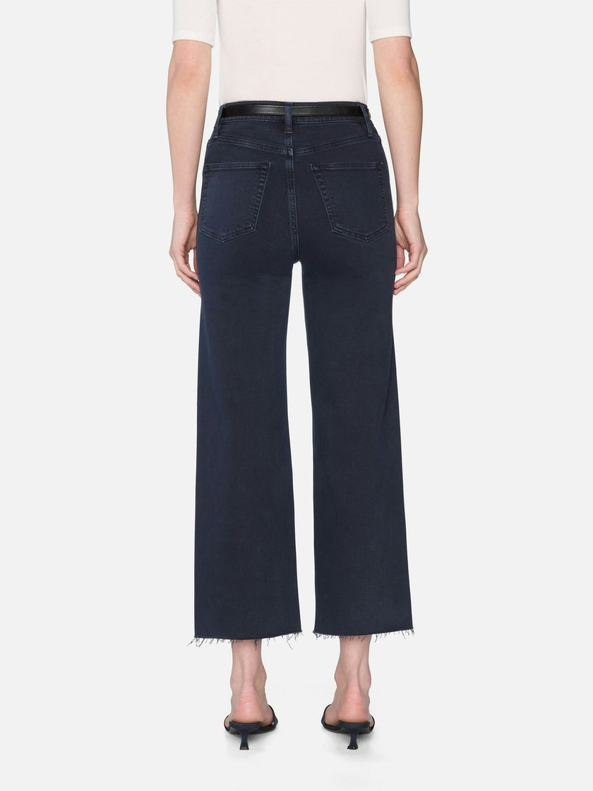 THE ANCHOR PANT
