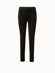 MARA PANT