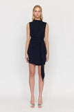 RAELYN DRESS