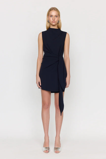 RAELYN DRESS