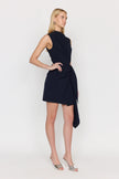 RAELYN DRESS