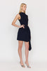 RAELYN DRESS