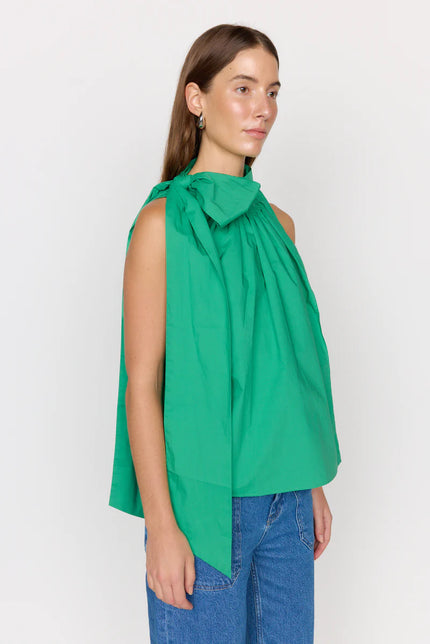 VIVICA TOP