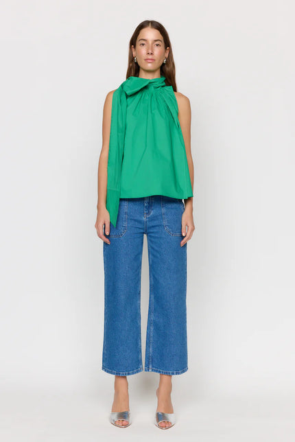 VIVICA TOP