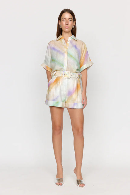 LOLA SHORT