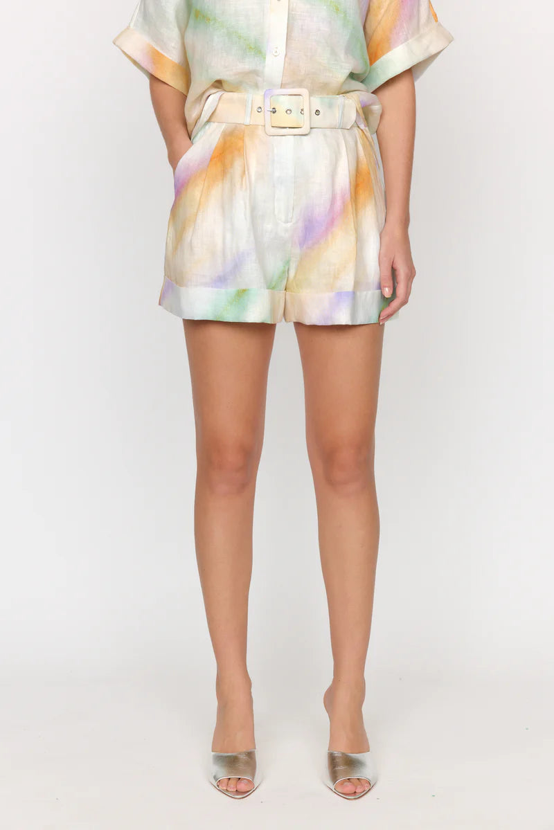 LOLA SHORT