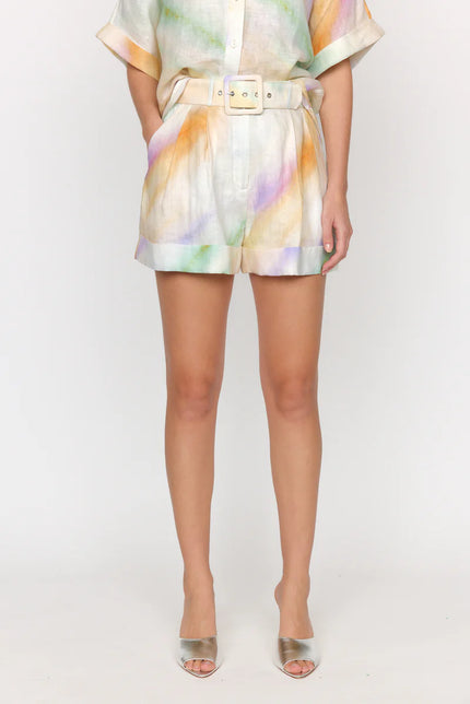 LOLA SHORT