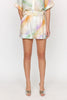 LOLA SHORT