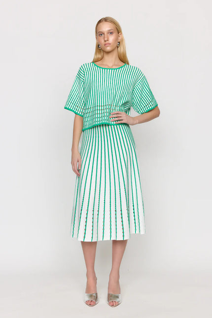 NELLIE TOP