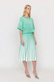 COLTON SKIRT