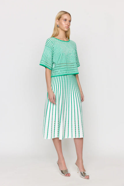 COLTON SKIRT
