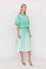 COLTON SKIRT