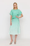 COLTON SKIRT