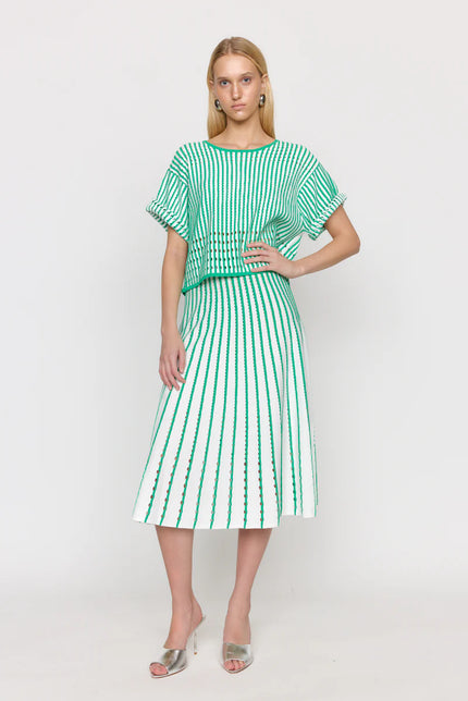 COLTON SKIRT