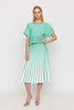 COLTON SKIRT