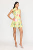 KELSEY DRESS