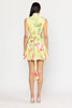 KELSEY DRESS