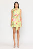 KELSEY DRESS