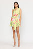 KELSEY DRESS