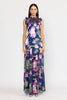 DAMIEN DRESS