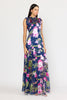 DAMIEN DRESS