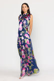 DAMIEN DRESS