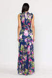 DAMIEN DRESS