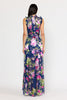 DAMIEN DRESS