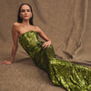 SERENA GOWN