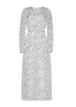 LORYNN DRESS