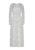 LORYNN DRESS