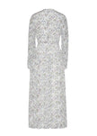 LORYNN DRESS