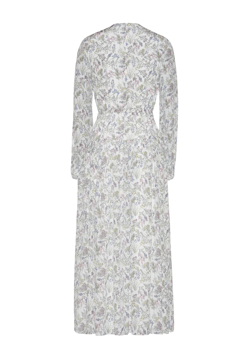 LORYNN DRESS