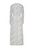 LORYNN DRESS
