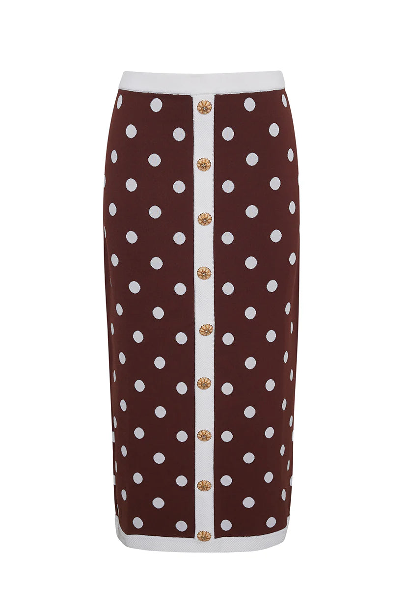 ALICE SKIRT
