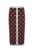 ALICE SKIRT