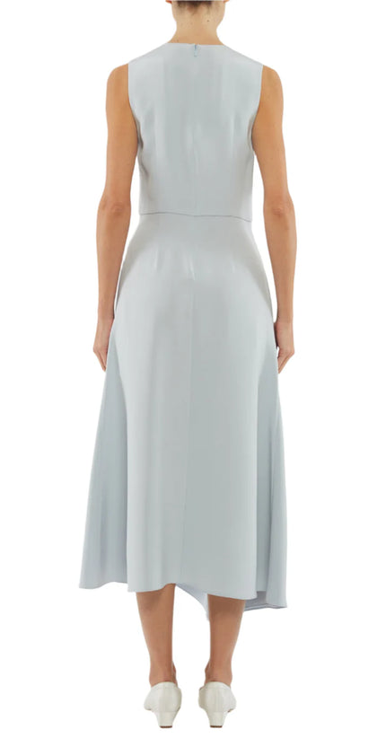 LYNN DRESS