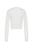 CASHMERE SILK CARDIGAN