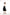 IVORY JEWELED LARGE BOW TAFFETA TOP